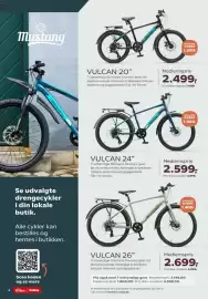 Kvickly tilbudsavis uge 18 Side 62