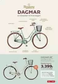 Kvickly tilbudsavis uge 18 Side 63