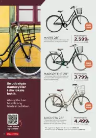 Kvickly tilbudsavis uge 18 Side 64