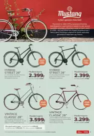 Kvickly tilbudsavis uge 18 Side 65