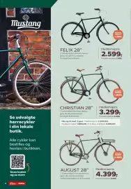 Kvickly tilbudsavis uge 18 Side 66