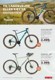 Kvickly tilbudsavis uge 18 Side 67