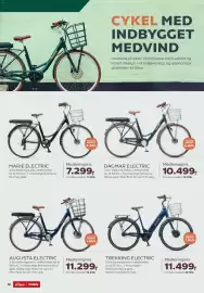 Kvickly tilbudsavis uge 18 Side 68