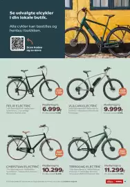 Kvickly tilbudsavis uge 18 Side 69