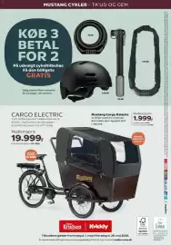 Kvickly tilbudsavis uge 18 Side 70