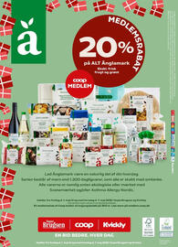 SuperBrugsen tilbudsavis uge 18 Side 42