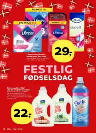 SuperBrugsen tilbudsavis uge 18 Side 12