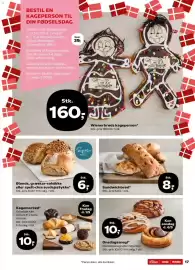 SuperBrugsen tilbudsavis uge 18 Side 17