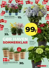 SuperBrugsen tilbudsavis uge 18 Side 19