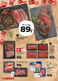 SuperBrugsen tilbudsavis uge 18 Side 24