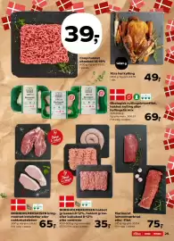 SuperBrugsen tilbudsavis uge 18 Side 25