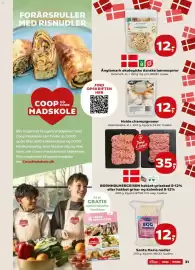 SuperBrugsen tilbudsavis uge 18 Side 31