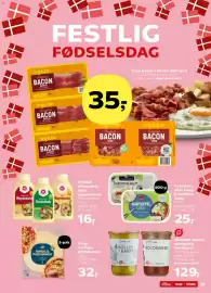 SuperBrugsen tilbudsavis uge 18 Side 33