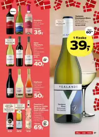 SuperBrugsen tilbudsavis uge 18 Side 37