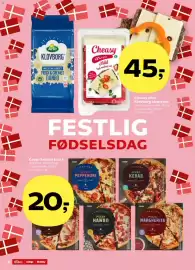 SuperBrugsen tilbudsavis uge 18 Side 4