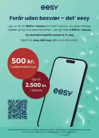 SuperBrugsen tilbudsavis uge 18 Side 41