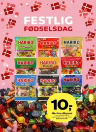 SuperBrugsen tilbudsavis uge 18 Side 7