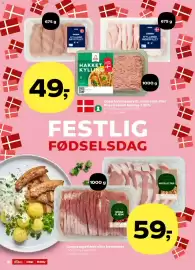 SuperBrugsen tilbudsavis uge 18 Side 8