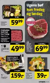 Løvbjerg tilbudsavis Side 11