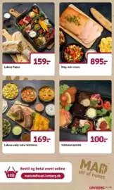 Løvbjerg tilbudsavis Side 12