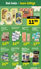 Løvbjerg tilbudsavis Side 13