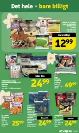 Løvbjerg tilbudsavis Side 14