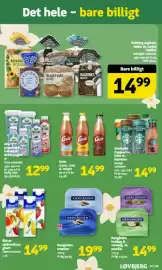 Løvbjerg tilbudsavis Side 15