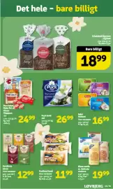 Løvbjerg tilbudsavis Side 16
