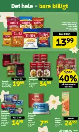 Løvbjerg tilbudsavis Side 17