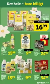 Løvbjerg tilbudsavis Side 18