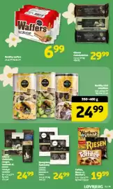 Løvbjerg tilbudsavis Side 19