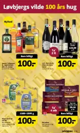 Løvbjerg tilbudsavis Side 2