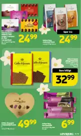 Løvbjerg tilbudsavis Side 20