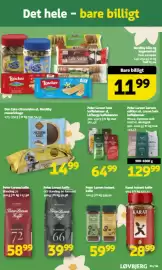 Løvbjerg tilbudsavis Side 21