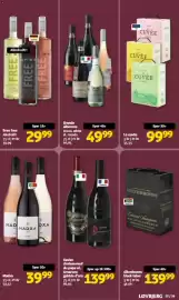 Løvbjerg tilbudsavis Side 22