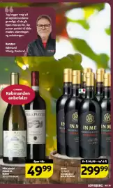 Løvbjerg tilbudsavis Side 23