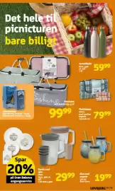 Løvbjerg tilbudsavis Side 24