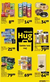 Løvbjerg tilbudsavis Side 25