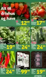 Løvbjerg tilbudsavis Side 28