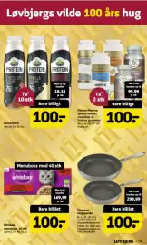 Løvbjerg tilbudsavis Side 3