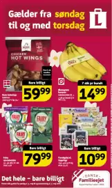 Løvbjerg tilbudsavis Side 30