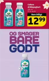 Løvbjerg tilbudsavis Side 31