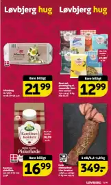 Løvbjerg tilbudsavis Side 4