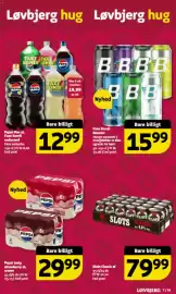 Løvbjerg tilbudsavis Side 6