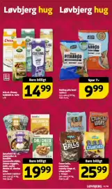 Løvbjerg tilbudsavis Side 7