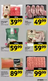 Løvbjerg tilbudsavis Side 9