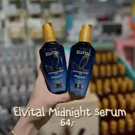 Normal tilbudsavis uge 18 Side 3