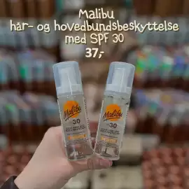 Normal tilbudsavis uge 18 Side 4