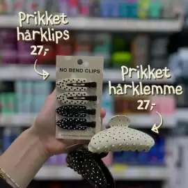 Normal tilbudsavis uge 18 Side 8