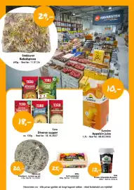 Havaristen kundeavis uke 18 Side 2